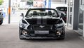Thumbnail 4 - Ford Mustang 5.0l GT V8 SCHALTER ABGAS K&W