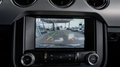 Thumbnail 22 - Ford Mustang 5.0l GT V8 SCHALTER ABGAS K&W