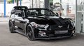 Thumbnail 32 - Ford Mustang 5.0l GT V8 SCHALTER ABGAS K&W