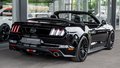 Thumbnail 5 - Ford Mustang 5.0l GT V8 SCHALTER ABGAS K&W