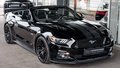 Thumbnail 33 - Ford Mustang 5.0l GT V8 SCHALTER ABGAS K&W