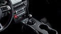 Thumbnail 9 - Ford Mustang 5.0l GT V8 SCHALTER ABGAS K&W