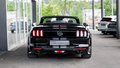 Thumbnail 6 - Ford Mustang 5.0l GT V8 SCHALTER ABGAS K&W