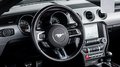 Thumbnail 10 - Ford Mustang 5.0l GT V8 SCHALTER ABGAS K&W