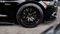 Thumbnail 34 - Ford Mustang 5.0l GT V8 SCHALTER ABGAS K&W
