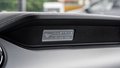 Thumbnail 35 - Ford Mustang 5.0l GT V8 SCHALTER ABGAS K&W