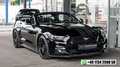 Thumbnail 1 - Ford Mustang 5.0l GT V8 SCHALTER ABGAS K&W