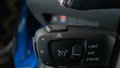 Daumennagel 41 - Peugeot 208 GT ACC 360° SPUR TOT KAM VIRTUAL