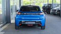 Daumennagel 7 - Peugeot 208 GT ACC 360° SPUR TOT KAM VIRTUAL