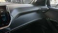 Daumennagel 28 - Peugeot 208 GT ACC 360° SPUR TOT KAM VIRTUAL