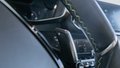 Daumennagel 42 - Peugeot 208 GT ACC 360° SPUR TOT KAM VIRTUAL