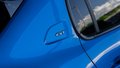 Daumennagel 5 - Peugeot 208 GT ACC 360° SPUR TOT KAM VIRTUAL
