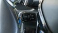 Daumennagel 40 - Peugeot 208 GT ACC 360° SPUR TOT KAM VIRTUAL