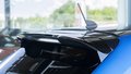Daumennagel 8 - Peugeot 208 GT ACC 360° SPUR TOT KAM VIRTUAL