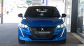 Daumennagel 2 - Peugeot 208 GT ACC 360° SPUR TOT KAM VIRTUAL