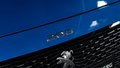Daumennagel 3 - Peugeot 208 GT ACC 360° SPUR TOT KAM VIRTUAL