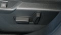 Daumennagel 20 - Peugeot 208 GT ACC 360° SPUR TOT KAM VIRTUAL