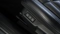Daumennagel 21 - Peugeot 208 GT ACC 360° SPUR TOT KAM VIRTUAL