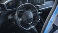 Daumennagel 13 - Peugeot 208 GT ACC 360° SPUR TOT KAM VIRTUAL