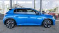 Daumennagel 4 - Peugeot 208 GT ACC 360° SPUR TOT KAM VIRTUAL