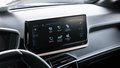 Daumennagel 15 - Peugeot 208 GT ACC 360° SPUR TOT KAM VIRTUAL