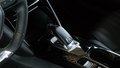 Daumennagel 14 - Peugeot 208 GT ACC 360° SPUR TOT KAM VIRTUAL