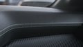 Daumennagel 43 - Peugeot 208 GT ACC 360° SPUR TOT KAM VIRTUAL