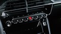 Daumennagel 34 - Peugeot 208 GT ACC 360° SPUR TOT KAM VIRTUAL