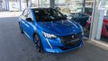 Daumennagel 46 - Peugeot 208 GT ACC 360° SPUR TOT KAM VIRTUAL