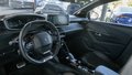 Daumennagel 12 - Peugeot 208 GT ACC 360° SPUR TOT KAM VIRTUAL
