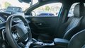 Daumennagel 22 - Peugeot 208 GT ACC 360° SPUR TOT KAM VIRTUAL