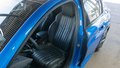 Daumennagel 16 - Peugeot 208 GT ACC 360° SPUR TOT KAM VIRTUAL