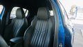 Daumennagel 17 - Peugeot 208 GT ACC 360° SPUR TOT KAM VIRTUAL