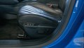 Daumennagel 18 - Peugeot 208 GT ACC 360° SPUR TOT KAM VIRTUAL