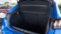 Daumennagel 10 - Peugeot 208 GT ACC 360° SPUR TOT KAM VIRTUAL