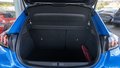 Daumennagel 9 - Peugeot 208 GT ACC 360° SPUR TOT KAM VIRTUAL