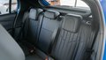 Daumennagel 24 - Peugeot 208 GT ACC 360° SPUR TOT KAM VIRTUAL