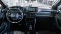 Daumennagel 26 - Peugeot 208 GT ACC 360° SPUR TOT KAM VIRTUAL