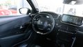 Daumennagel 35 - Peugeot 208 GT ACC 360° SPUR TOT KAM VIRTUAL