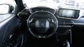 Daumennagel 36 - Peugeot 208 GT ACC 360° SPUR TOT KAM VIRTUAL