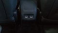 Daumennagel 25 - Peugeot 208 GT ACC 360° SPUR TOT KAM VIRTUAL