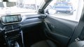 Daumennagel 27 - Peugeot 208 GT ACC 360° SPUR TOT KAM VIRTUAL