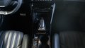Daumennagel 44 - Peugeot 208 GT ACC 360° SPUR TOT KAM VIRTUAL