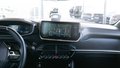 Daumennagel 29 - Peugeot 208 GT ACC 360° SPUR TOT KAM VIRTUAL