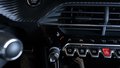 Daumennagel 19 - Peugeot 208 GT ACC 360° SPUR TOT KAM VIRTUAL