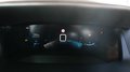 Daumennagel 37 - Peugeot 208 GT ACC 360° SPUR TOT KAM VIRTUAL