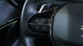 Daumennagel 38 - Peugeot 208 GT ACC 360° SPUR TOT KAM VIRTUAL