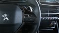 Daumennagel 39 - Peugeot 208 GT ACC 360° SPUR TOT KAM VIRTUAL
