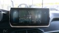 Daumennagel 30 - Peugeot 208 GT ACC 360° SPUR TOT KAM VIRTUAL