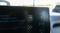 Daumennagel 33 - Peugeot 208 GT ACC 360° SPUR TOT KAM VIRTUAL